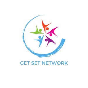 Get Set Network